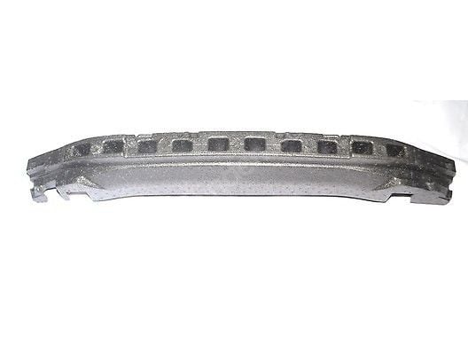 VW Scirocco Ön Tampon Destek Köpüğü 15+ 1K8807248D