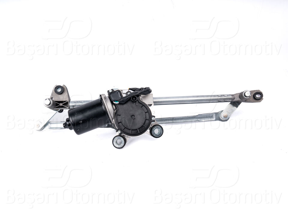 OPEL VECTRA C (Z02) 2002-2008 , OPEL SIGNUM (Z03) 2003-2008SILECEK MOTORU ON MEKANIZMALI