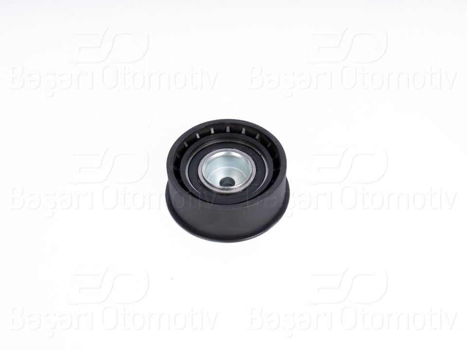 OPEL ASTRA G F VECTRA B C X16XEL X14XE Z14XE Z16XE X18XE1 Z18XE 93 >TRIGER GERGI RULMANI BUYUK CIVATASIZ