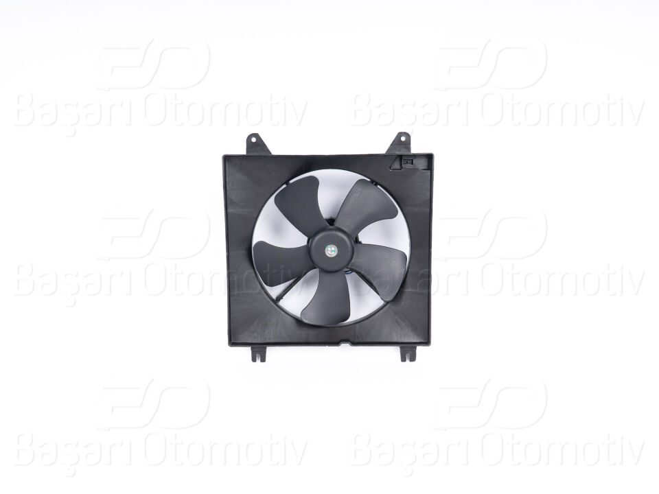 CHEVROLET LACETTI J200 1.4 1.6 1.8 2.0D 05-11FAN MOTORU DAVLUMBAZLI