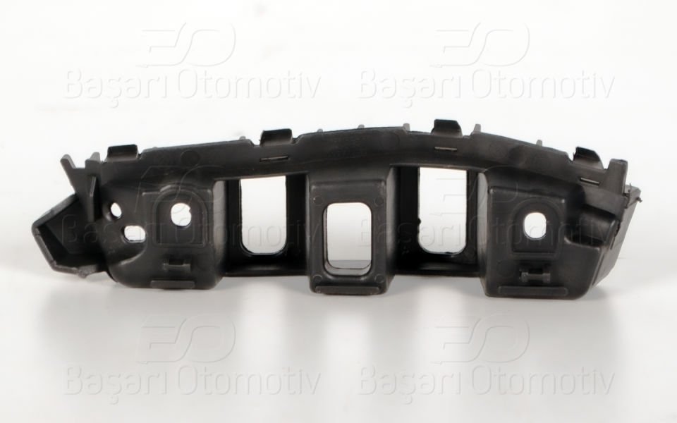 VW TOUAREG 10-15TAMPON BRAKETI ON SAG