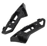 VW CADDY 11-15TAMPON BRAKETI ON SAG