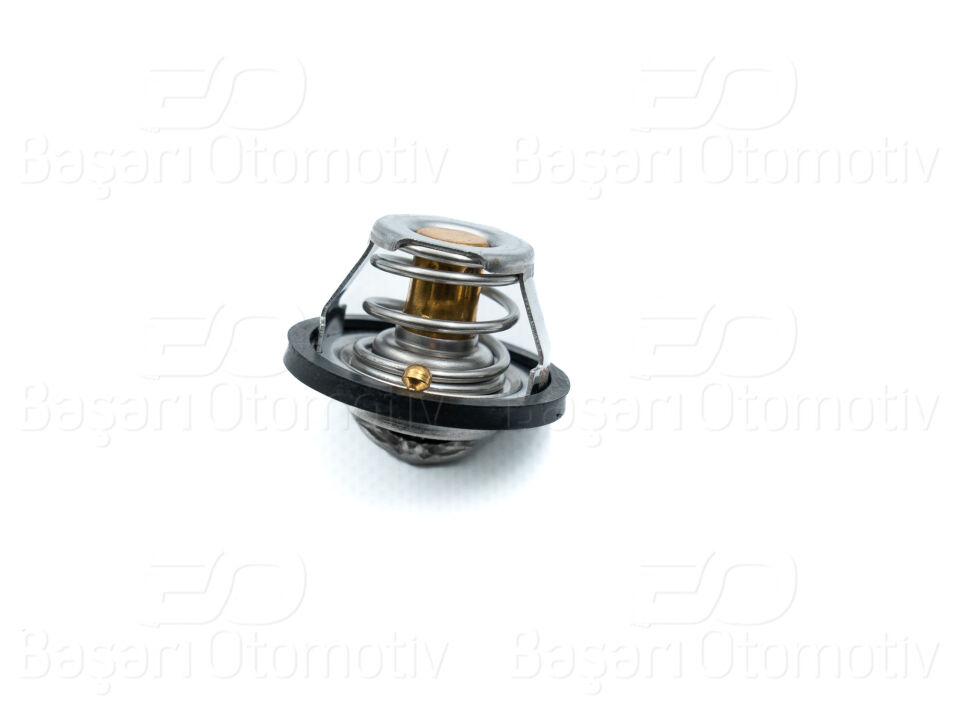 CHEVROLET MATIZ 1.0 05-13  >TERMOSTAT ( 82°C)