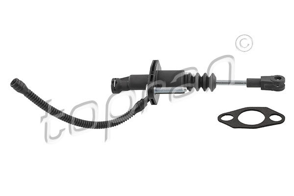 OPEL ZAFIRA A B X16XEL Z16XE Z16XE1 Z16XEP Z16XER A16XER Z18XE Z18XER X18XE1 YDTH ZDT Z22YH Z22SE 05 >DEBRIYAJ UST MERKEZI