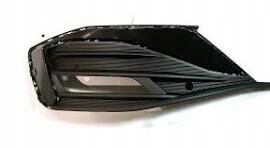 SEAT LEON FR (KL1) 20>TAMPON IZGARASI ON SOL