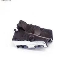 VW T5 T6 T7 04 >SIGORTA KUTUSU SET (3 PARCA)