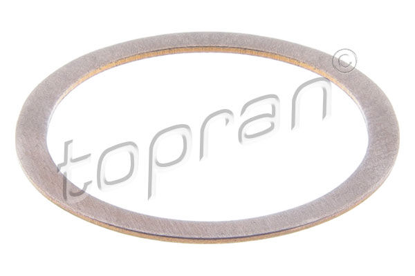 OPEL ASTRA F FRONTERA A KADETT E OMEGA A VECTRA A 1.7 2. 86-99ENJEKTOR CONTASI 21X17,5X0,6MM