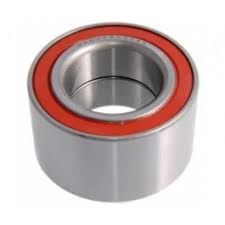 VW CADDY 2 PICK-UP (9U7) 1.6 96-00 CADDY 2 PICK-UP (9U7) 1.9D 96-00 SKODA FELICIA I (6U1) 1.3 1994-98 FELICIA 2 (6U1) 1.3 98-11TEKER RULMANI ON 35X68X37