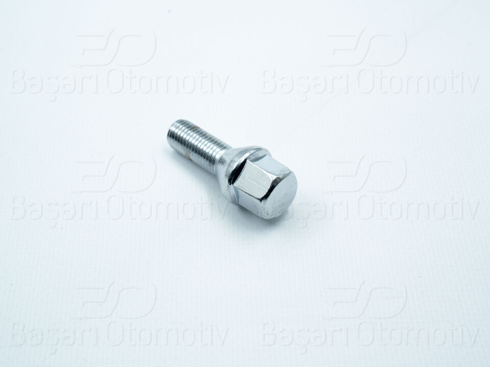 UNIVERSALBIJON BILUMUM 6 KOSE