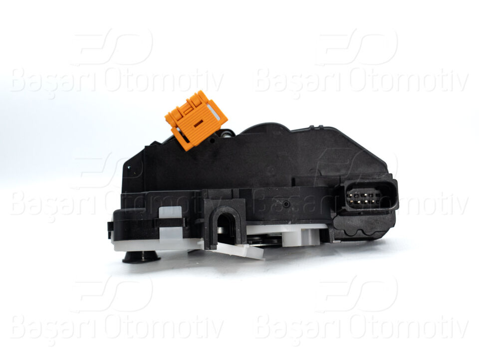 OPEL ASTRA J INSIGNIA A ZAFIRA TOURER C CRUZE J300 08 >KAPI KILIT MEKANIZMASI ARKA SAG (6 PIN)