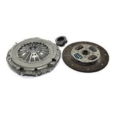 VW CADDY GOLF6 LEON A3 1.6TDI CAYC CLHA CRKB CLHB CRKA CAYD DFSD 10 >DEBRIYAJ SETI