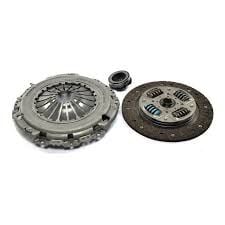 VW CADDY GOLF6 LEON A3 1.6TDI CAYC CLHA CRKB CLHB CRKA CAYD DFSD 10 >DEBRIYAJ SETI