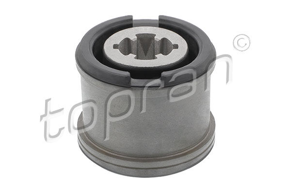 FORD MONDEO 3 2.0 00-07MOTOR SALINCAK BURCU