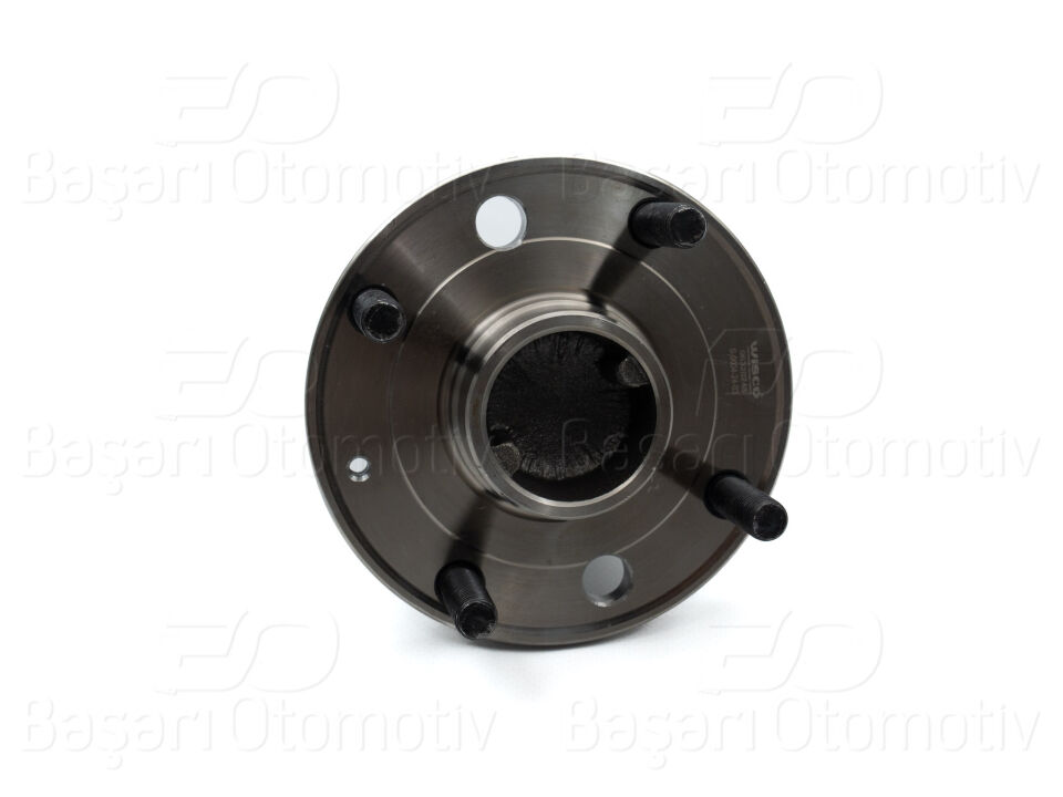 CHEVROLET LACETTI EPICA NUBIRA 2.0 D 05 >PORYA ARKA SOL-SAG (4X114 140X36DIS ABS)