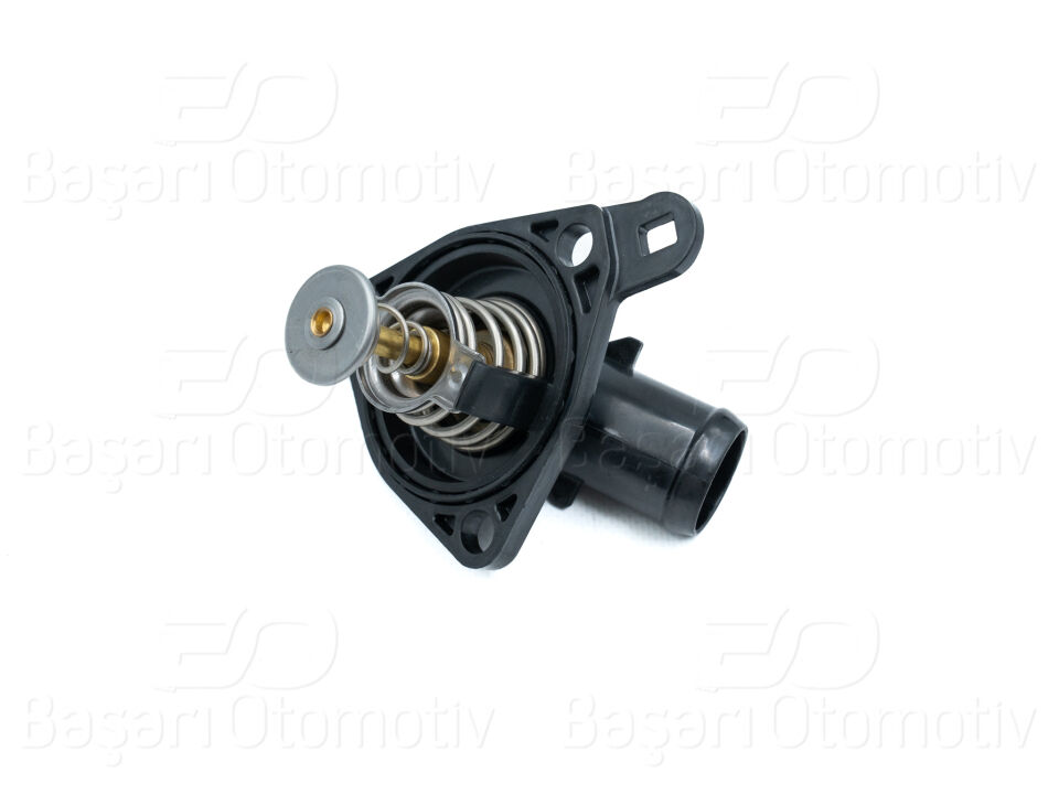 HONDA CIVIC ACCORD 52 2.0 01-15  >TERMOSTAT ( 98°C PLASTIK)