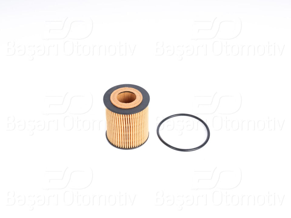 OPEL ASTRA H VECTRA C ZAFIRA B Z19DTH 05 >YAG FILTRESI KUTULU