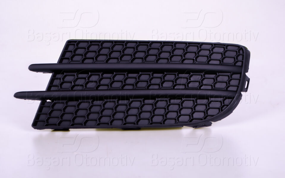 VW TIGUAN 12-16TAMPON IZGARASI SOL SISSIZ