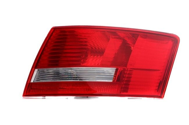 AUDI A6 05 >STOP SAG
