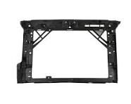 SEAT TOLEDO (KG3) 13-19 SKODA RAPID (NH3, NK3, NK6) 13-16PANEL
