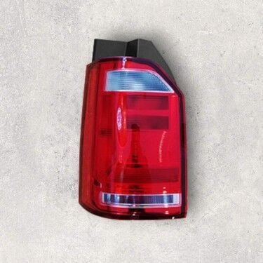 VW T7 15 >STOP LAMBASI SOL