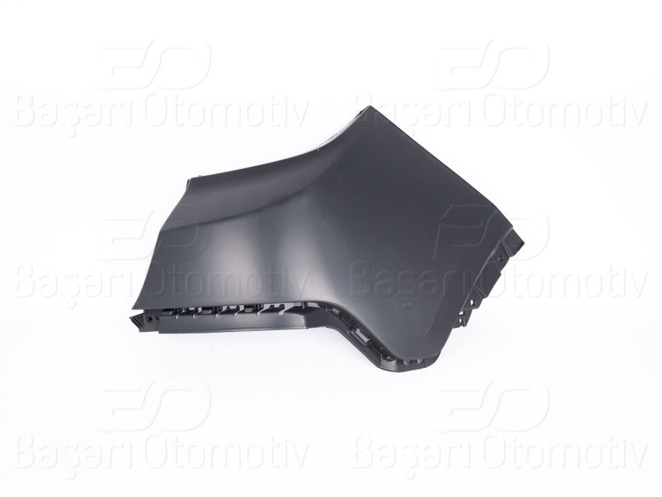 OPEL MOKKA 13-16TAMPON KAPAGI ARKA SAG ASTARLI