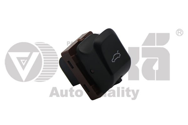 Audi A4-Audi A5-Audi Q5 Bagaj Açma Düğmesi