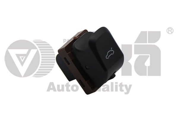 Audi A4 A5 Q5 Bagaj Açma Düğmesi 8K0959831A