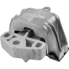 VW SHARAN (7M8, 7M9, 7M6) 1.9 TDI 00-10 SEAT ALHAMBRA (7V8, 7V9) 1.9 TDI 00-10 FORD GALAXY 1 (WGR) 1.9 TDI 00-06MOTOR TAKOZU