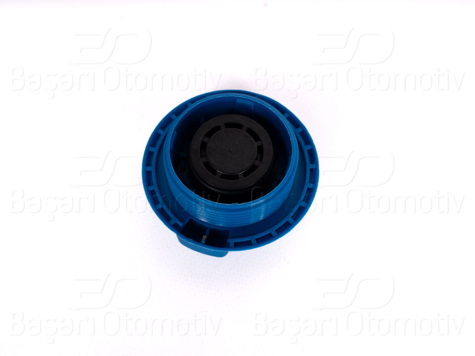 VW GOLF3 (1H1) 91-97 POLO 3 (6N1) 94-99RADYATOR SU DEPO KAPAGI