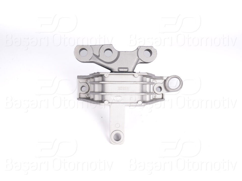 CHEVROLET IMPALA BUICK LACROSSE CADILLAC XTS 3.0L 3.6L RONT MOUNT FOR 10-19MOTOR TAKOZU
