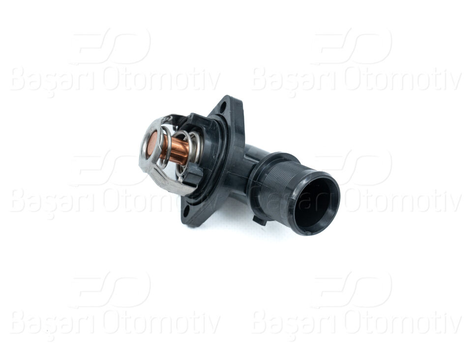CITROEN C3 CITROEN C2 PEUGEOT 306 1.4 1.6 94-10  >TERMOSTAT ( 89°C PLASTIK)