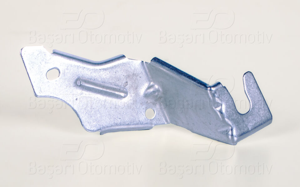 VW GOLF7 7.5 13 >FAR BRAKETI SAG