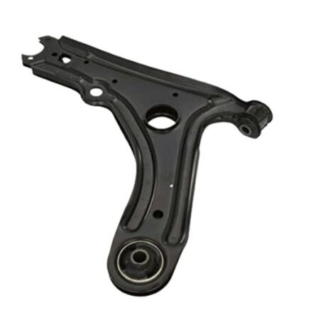 VW GOLF3 VENTO 92-98SALINCAK ALT19MM