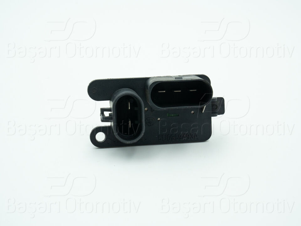 VW GOLF5 1.4 1.4 FSI 1.4 TSI 1.6 FSI 1.6 1.9 TDI 2.0 2.0 FSI 2.0 GTI 2.0 SDI 2.0 TDI 3.2 R32 03 >KALORIFER REZISTANSI