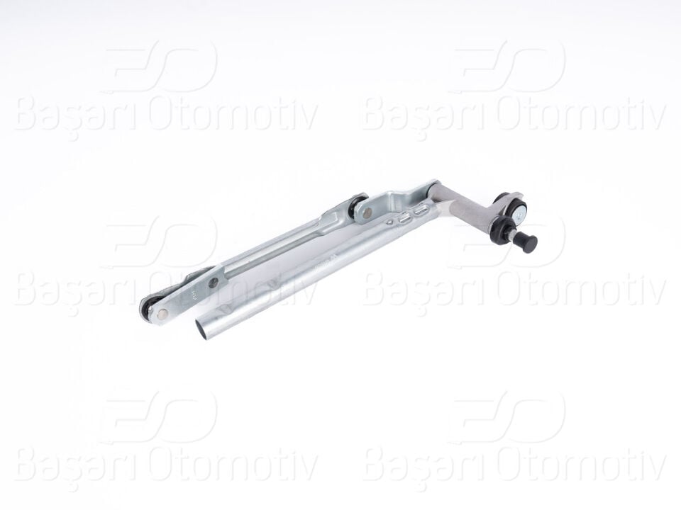 SEAT LEON (1P1) 2005-2012SILECEK MEKANIZMASI ON SAG
