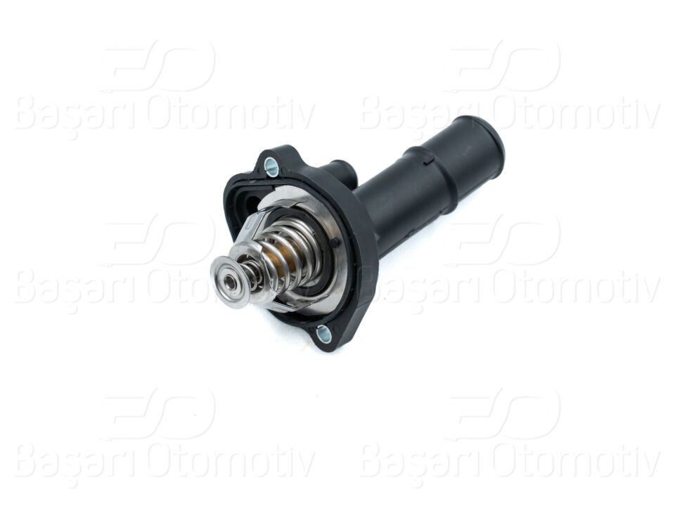 FORD FOCUS 2 FIESTA 5 MONDEO 4 2.0 04-15  >TERMOSTAT ( 89°C PLASTIK)
