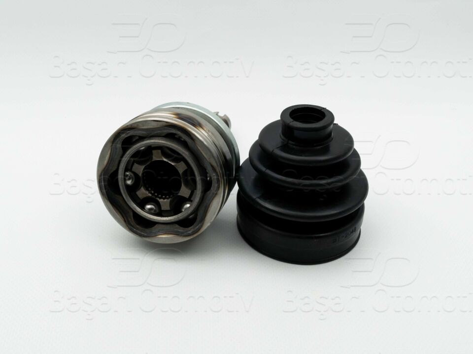 CHEVROLET AVEO SEDAN 1.4 TURBO 11- AVEO HB 1.4 TURBO 13-AKS KAFASI DIS (ABSSIZ 25X30X52,5 UZUNLUK :150MM)