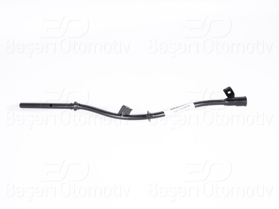 VW GOLF6 JETTA PASSAT CADDY POLO CAYB CAYC CAYD 10 >YAG CUBUK BORUSU METAL