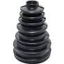 VW PASSAT A4 AHH AHU AVB ANA ARM ADP AHL APT ARG ADR AZM 1.9 TDI 96-00KOMPLE AKS ON SAG ABSLI 45DIS (33X53) 586MM