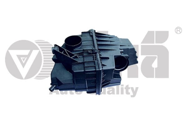 Transporter T5 2.5 AXD Hava Filtre Kutusu 7H0129607L