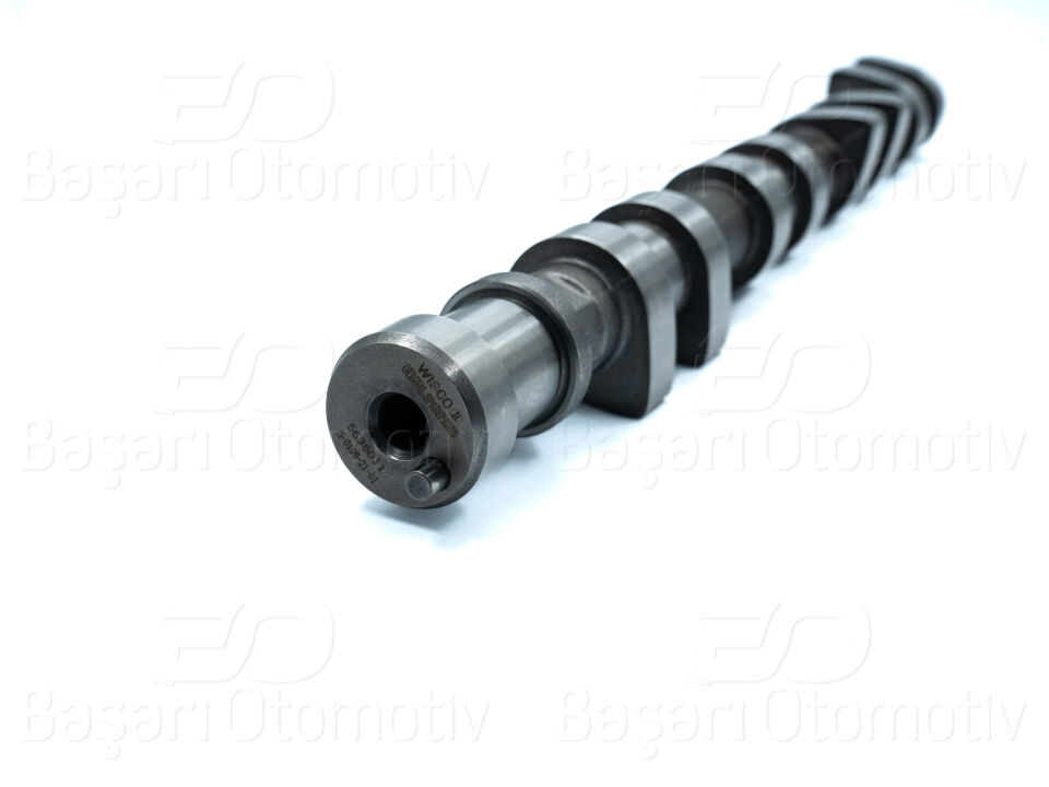 OPEL ANTARA 2.4 ASTRA F OMEGA B FRONTERA 93 >EKSANTRIK MILI EMME DOKUM