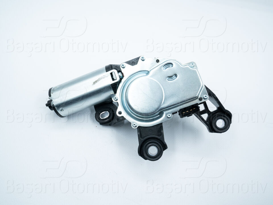 SKODA OCTAVIA I Combi (1U5) 1998-2010SILECEK MOTORU ARKA
