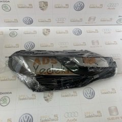 Volkswagen Arteon 2018 Sonrası Sağ Far Camı İthal