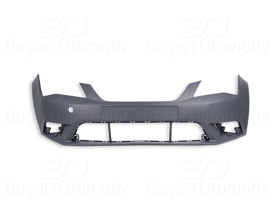 SEAT LEON (5F1) 13-16TAMPON ON SENSORSUZ FAR YIKAMASIZ ASTARLI