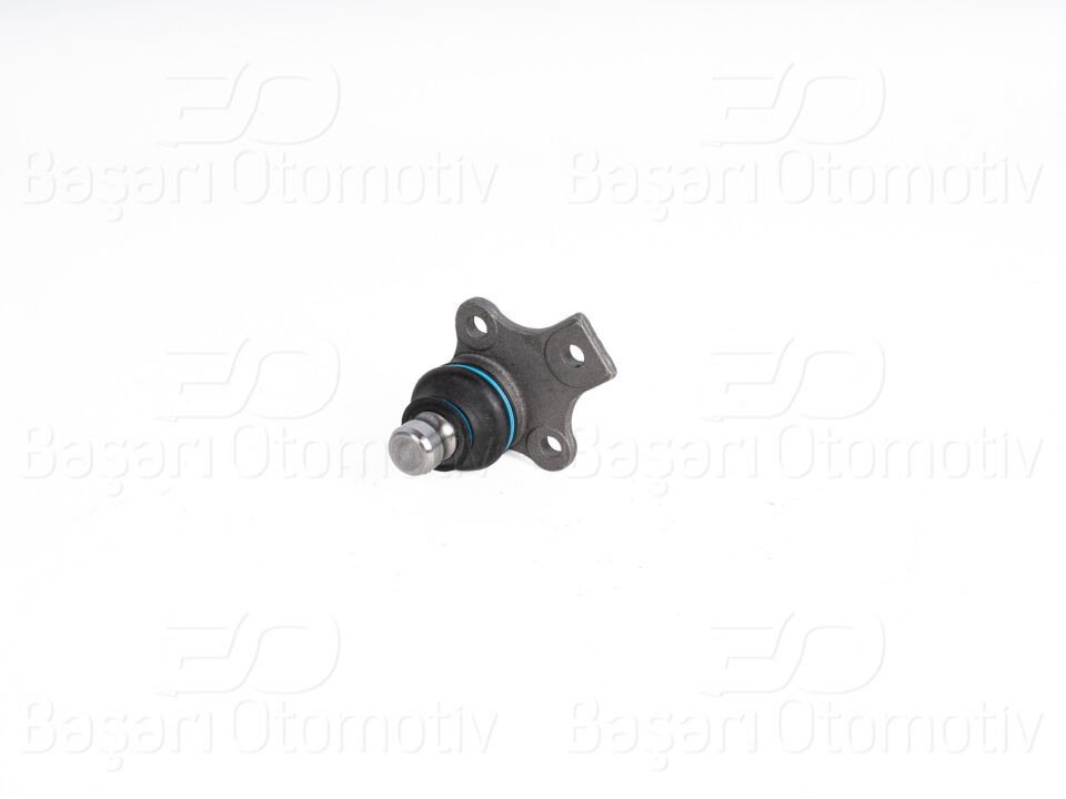 VW CADDY GOLF2 3 PASSAT POLO 87 >ROTIL ALT 19MM (TM)
