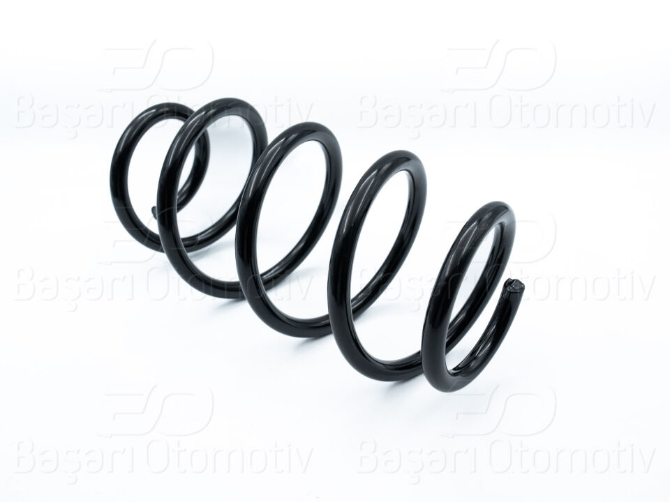 VW PASSAT B7 (362) 1.6 TDI 10-14 PASSAT B6 (3C2)  1.4 TSI 07-10 PASSAT CC B6 (357) 1.4 TSI 11-12HELEZON ON