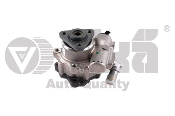 Crafter 2.5 Tdi Bjk-Bjl-Bjm Direksiyon Pompası ( 120 Bar )