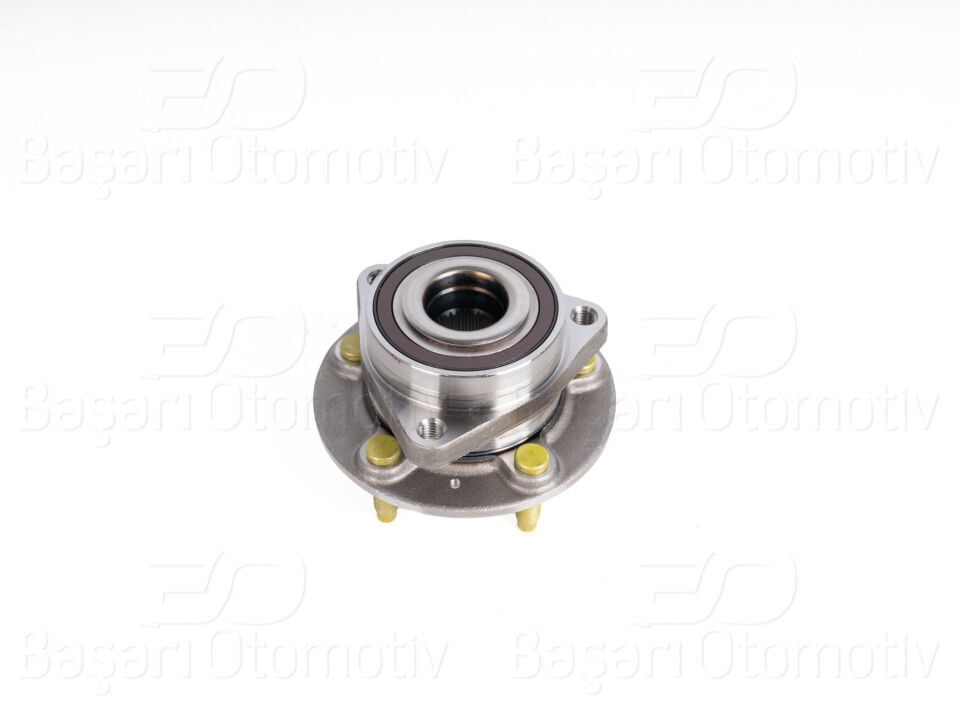 OPEL ASTRA J CRUZE 300 MMPORYA ON SOL-SAG (5X115 146X30DIS ABS)