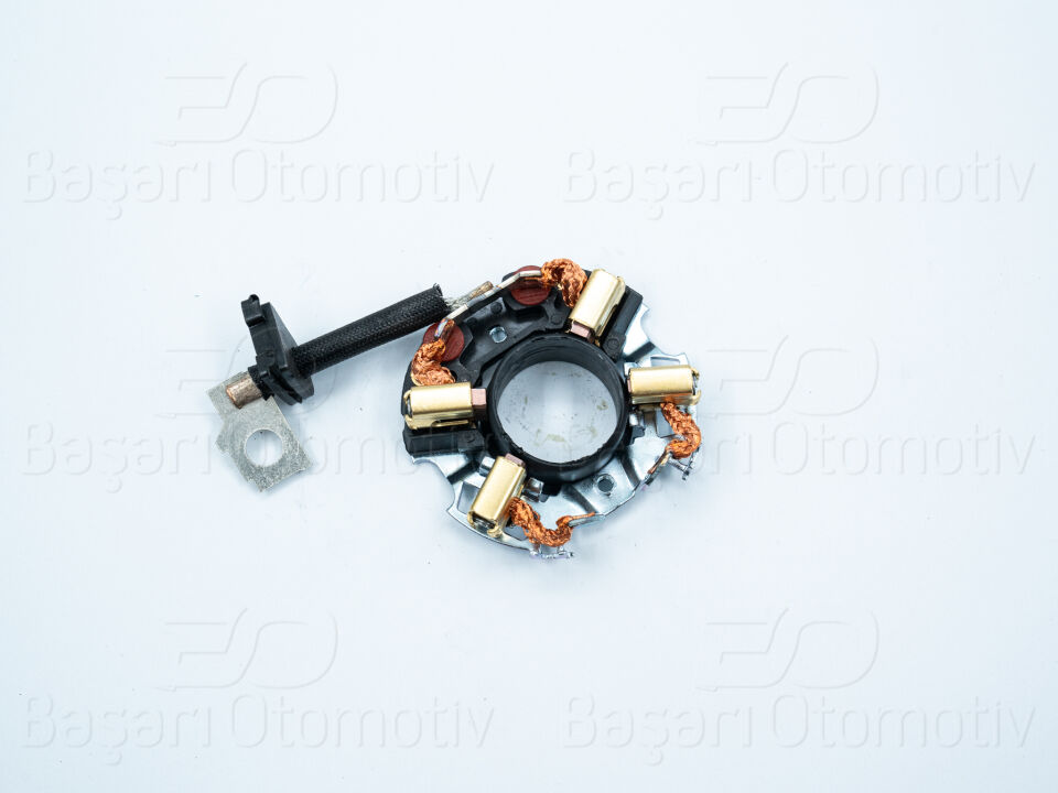 VW PASSAT B5 1.6 1.8 96>SKODA SUPERB 1 1.8 T 01>MARS KOMUR YUVASI