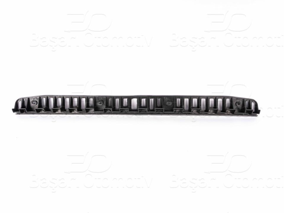 VW JETTA 05-10TAMPON TESPIT CITASI ARKA IC